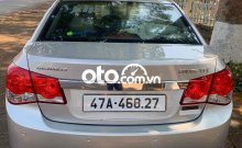 cần bán xe cruze AT 2013 đăng ký 2014 xe gđ giá 285 triệu tại Đắk Lắk