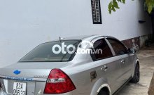 Aveo 2012 giá 148 triệu tại Đắk Lắk