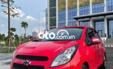 Spark Van 2016 giá 145 triệu tại Yên Bái