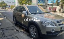 Xe nhà bán giá 220 triệu tại Khánh Hòa