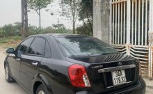 Chevrolet Lacetti 2008 tại Hà Nội giá 98 triệu tại Hà Nội