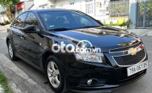 Chevrolet Cruze 2014 Số Sàn Chất Rin Sạch Đẹp giá 265 triệu tại Khánh Hòa