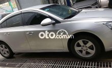 Xe chính chủ giá 255 triệu tại Hà Nội