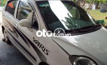 cần bán xe Matiz 3 mới đăng kiểm 1nam giá 68 triệu tại Quảng Nam