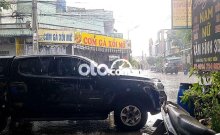 Bán Colorado 2019 giá 520 triệu tại Bình Dương
