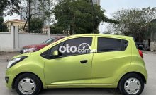Xe Chevrolet Spark Duo Van 1.2 MT 2017 giá 165 triệu tại Hà Nội