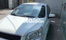 ần bán xe cheblet AVeo 214 lăn bánh 2015 giá 176 triệu tại Tp.HCM