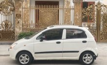 Tự động chính chủ giá 105 triệu tại Hà Nội