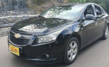 Xe màu đen giá 225 triệu tại Bình Định