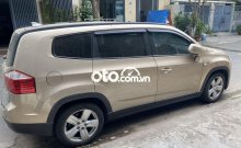 Cần bán nhanh xe 7 chỗ giá 270 triệu tại Đà Nẵng