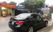 Cheronet Crui Sx Cuối Năm 2013- Đăng ký 2014 Xe Ch giá 235 triệu tại Nam Định