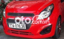 Cần bán xe giá 165 triệu tại Bình Định