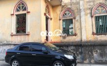 Cherolet -AVEO sx tháng 12–2014 xe đẹp zin nguyên giá 178 triệu tại Nam Định