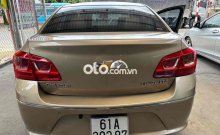 cruze 2016 mẫu mới nhất LTZ tự động giá 315 triệu tại Tiền Giang