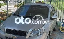 Cần bán xe Avo 2017 giá rẽ giá 220 triệu tại Bạc Liêu