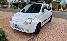 cần bán xe spack 2009 giá 88 triệu tại Đắk Nông