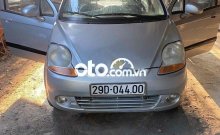 can bán gâp đổi xe giá 61 triệu tại Bình Định