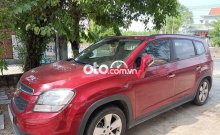 Bán Orlandor ltz xe 2017 Nhu cầu mua xe mới giá 398 triệu tại Quảng Nam