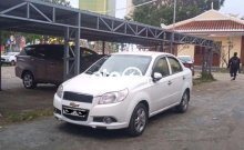 Cần lên đời, đổi xe 7 chỗ giá 169 triệu tại Đà Nẵng