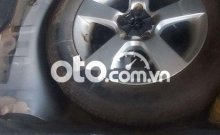 xe chính chũ .lên đời bán lại giá 240 triệu tại Gia Lai