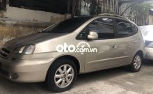 bán xe ô tô 7 chỗ giá rẻ chính chủ giá 140 triệu tại Khánh Hòa