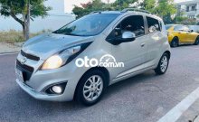 Spak 2016 xe đẹp bản đủ giá 185 triệu tại Bình Định