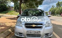 aveo 2013 xe gd giá 129 triệu tại Đắk Nông