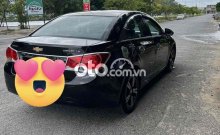cần bán xe cruize sx 2013 số sàn xe đẹp ko lỗi giá 209 triệu tại Quảng Bình