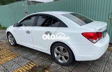 6961  Thông số kỹ thuật và tiện nghi xe Daewoo Lacetti EX 16 MT 2010