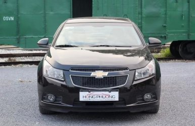 xe Chevrolet Cruze LTZ 2015 ĐÁNH GIÁ TỔNG QUÁT  Xe ô tô Việt Nam  Thông  tin đánh giá mua bán xe ô tô