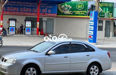 Xe chính chủ không đâm đụng
