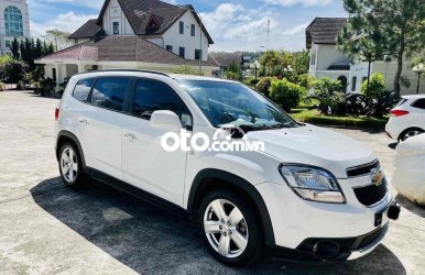 Màu trắng số tự động giá ưu đãi