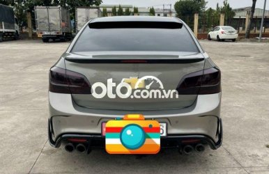 Xe nhà đi chạy mượt tiết kiệm giá dưới 350tr