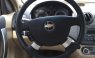 Chevrolet Aveo LT model 2017, giá tốt + ưu đãi cao - LH: 0901.75.75.97 - Mr. Hoài để biết thêm chi tiết
