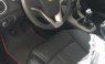 Cruze LT 1.6L phiên bản 2017, đăng ký lái thử tận nhà nhé Khách, LH 0907 285 468 Chevrolet Cần Thơ