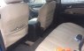 Cần bán Chevrolet Colorado LTZ năm 2014, màu xanh lam