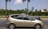 Cần bán Chevrolet Vivant 2.0 sản xuất 2008, chính chủ, giá tốt