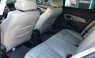 Bán ô tô Chevrolet Cruze 1.6 MT 2012, màu trắng số sàn, giá chỉ 345 triệu