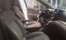 Bán xe Chevrolet Orlando LTZ 2014, giá 465tr