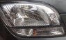 Bán Chevrolet Orlando LTZ 2014, giá chỉ 465 triệu