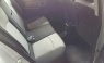 Bán Chevrolet Cruze LS 1.6MT, số sàn 2015, màu bạc mới 90%