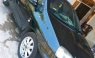Bán xe Chevrolet Vivant sản xuất 2008, màu đen