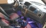 Bán xe Chevrolet Spark AT sản xuất năm 2009, màu trắng xe gia đình, giá chỉ 189 triệu