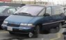 Bán xe Chevrolet Lumina đời 1993, giá chỉ 70 triệu