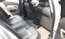 Cần bán Chevrolet Cruze 1.6 LS sản xuất 2011, màu bạc