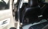 Bán xe Chevrolet Cruze LS sản xuất 2013, màu đen xe gia đình