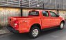 Bán Chevrolet Colorado mới, hỗ trợ mua trả góp, lãi suất tốt. Gọi ngay 0912844768 để có giá tốt nhất