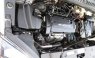Cần bán lại xe Chevrolet Orlando LTZ 2014, màu bạc số tự động 