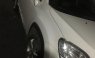 Bán Chevrolet Orlando LTZ 2016, màu trắng, xe nhập