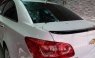 Cần bán gấp Chevrolet Cruze 1.8 LTZ đời 2015, màu trắng chính chủ, 560 triệu